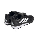 Adidas Copa Gloro TF FZ6121 football boots (39 1/3)