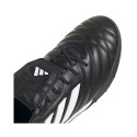 Adidas Copa Gloro TF FZ6121 football boots (41 1/3)