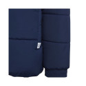Jacket adidas Condivo 22 Winter Jr. HE3066 (140cm)
