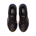 Running shoes Asics Gel-Pulse 14 Gtx W 1012B317 001 (41,5)