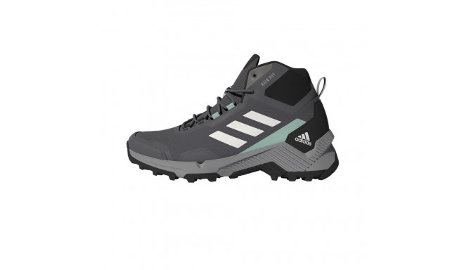 Adidas EastRail 2 R.Rdy W GY4177 (38)