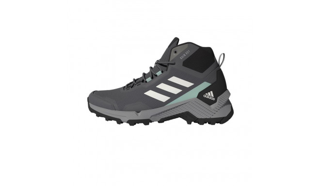 adidas trekking shoes EastRail 2 R.Rdy W GY4177 (40 2/3)