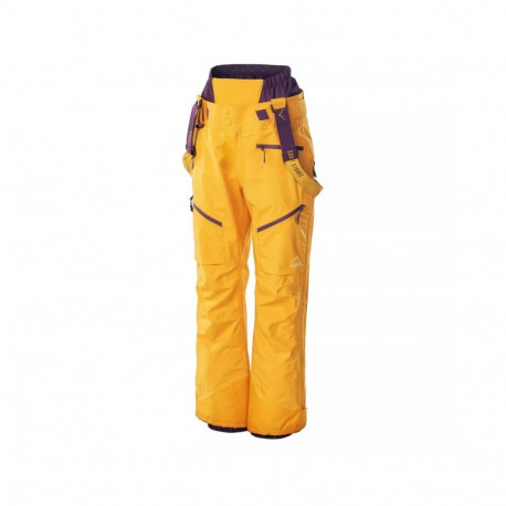 Elbrus Svean W 92800439262 ski pants (XS)