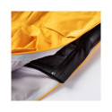 Ski pants Elbrus Svean W 92800439262 (XS)