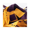 Ski pants Elbrus Svean W 92800439262 (XS)