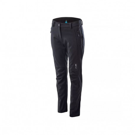 Elbrus Gaude Polartec Windblock W 92800396448 Pants (M)