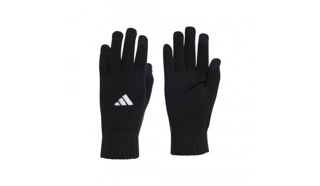 Gloves adidas Tiro League HS9760 (M)