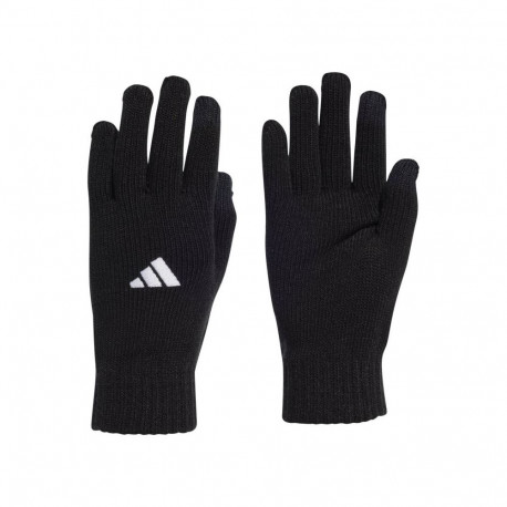 Adidas Tiro League HS9760 gloves (S)