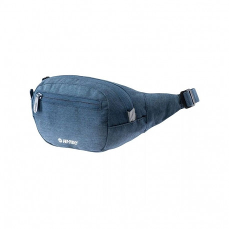 Hi-tec Poketo sachet 92800469496 (ONE SIZE)