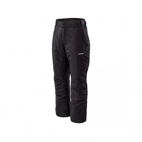 Hi-Tec Miden M ski pants 92800326534 (M)