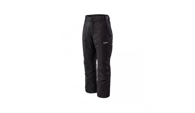 Ski pants Hi-Tec Miden M 92800326534 (XL)