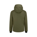 Jacket Tricorp Tech Shell M MLI-T54TA (3XL)