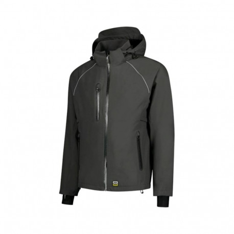 Jacket Tricorp Tech Shell M MLI-T54T4 (3XL)