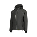 Jacket Tricorp Tech Shell M MLI-T54T4 (4XL)