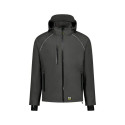 Jacket Tricorp Tech Shell M MLI-T54T4 (2XL)