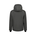 Jacket Tricorp Tech Shell M MLI-T54T4 (4XL)