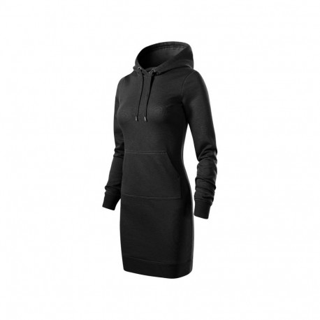 Malfini Snap W Dress MLI-41901 (2XL)