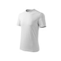 Adler T-shirt Base U MLI-R0600 L