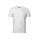 Adler T-shirt Base U MLI-R0600 L