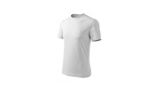 Adler T-shirt Base U MLI-R0600 3XL