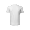 Adler T-shirt Base U MLI-R0600 2XL