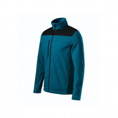 Rimeck Effect M MLI-53093 sweatshirt (3XL)
