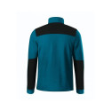 Rimeck Effect M MLI-53093 sweatshirt (2XL)