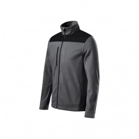 Rimeck Effect M MLI-53036 sweatshirt (S)