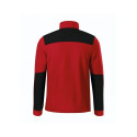 Rimeck Effect M MLI-53007 sweatshirt (S)