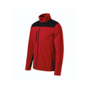 Rimeck Effect M MLI-53007 sweatshirt (XL)
