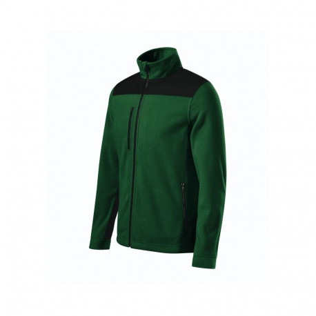 Rimeck Effect M MLI-53006 sweatshirt (L)