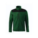 Rimeck Effect M MLI-53006 sweatshirt (2XL)