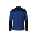 Polar Rimeck Effect M MLI-53005 cornflower blue (2XL) Polar Rimeck Effect M MLI-53005 cornflower blue (2XL)