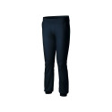 Alder women's sweatpants Leisure W MLI-60302 (S) Alder women's sweatpants Leisure W MLI-60302 (S)