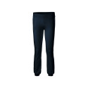 Alder women's sweatpants Leisure W MLI-60302 (XL) Alder women's sweatpants Leisure W MLI-60302 (XL)