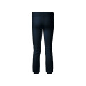 Alder women's sweatpants Leisure W MLI-60302 (S) Alder women's sweatpants Leisure W MLI-60302 (S)