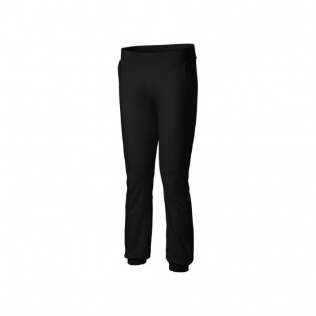 Adler Leisure W MLI-60301 Sweatpants (XS)