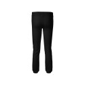 Adler women's sweatpants Leisure W MLI-60301 (S)