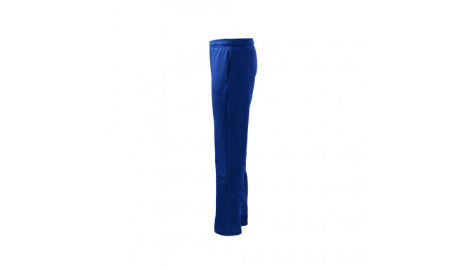Adler Comfort M/Jr MLI-60705 Sweatpants (158 cm/12 lat)