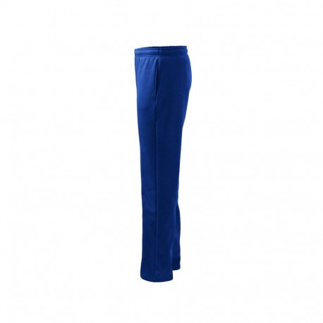 Adler Comfort M/Jr MLI-60705 Sweatpants (L)