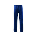 Adler men's sweatpants Comfort M/Jr MLI-60705 (M) Adler men's sweatpants Comfort M/Jr MLI-60705 (M)
