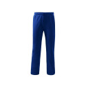 Adler kids' sweatpants Comfort M/Jr MLI-60705 (158cm/12yr)