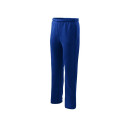 Adler men's sweatpants Comfort M/Jr MLI-60705 (2XL) Adler men's sweatpants Comfort M/Jr MLI-60705 (2XL)