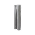 Adler women's sweatpants Comfort W MLI-60812 (S) Adler women's sweatpants Comfort W MLI-60812 (S)