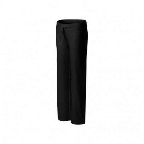 Adler Comfort W MLI-60801 Sweatpants (XS)