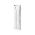 Adler Comfort Sweatpants W MLI-60800 (2XL)