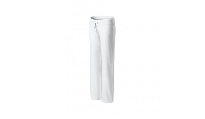 Adler Comfort Sweatpants W MLI-60800 (2XL)