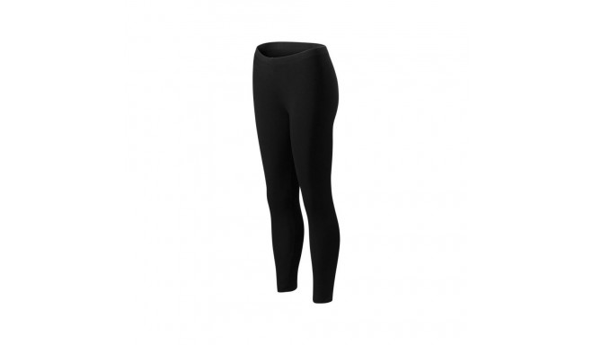 Adler Balance Leggings W MLI-61001 (3XL)