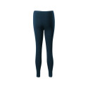 Adler Balance Leggings W MLI-61002 (XL)