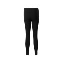 Adler leggings Balance W MLI-61001 (3XL)